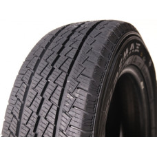 Firemax - FM809 - 195/65 R16C