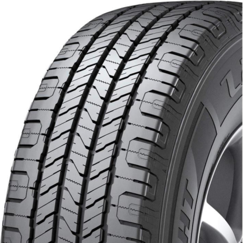 Laufenn - X FIT H/T LD01 - 265/70 R17