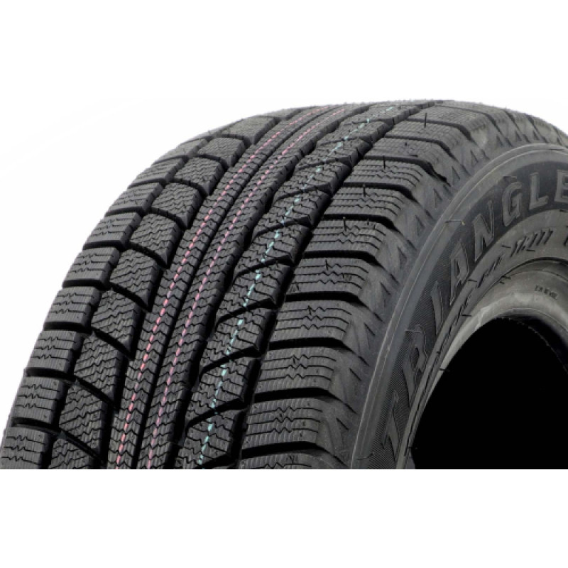 Triangle - 777 - 205/65 R15