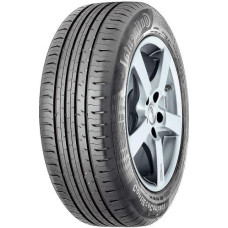 Continental -  ECOCONTACT 5  XL - 195/60 R16