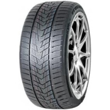 Tracmax - X Privilo S330 - 255/55 R19