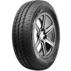 Maxtrek - MK700 - 215/65 R16C