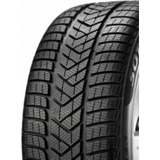 Pirelli - ENTUS S1 EO3 (K127) 100 Y XL - 255/40 R20