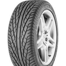 Gt Radial - Champiro HPX - 235/40 R18