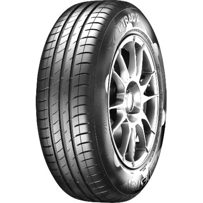 Vredestein -  T-TRAC 2  - 185/65 R15