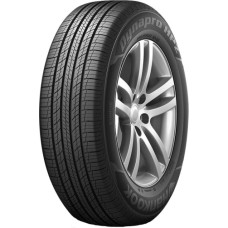 Hankook - DYNAPRO HP2 (RA33) - 235/60 R16