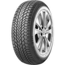 Giti - GITIWINTER W1 - 195/55 R20