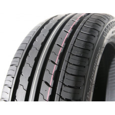 Royal Black - Royal Performance - 265/65 R17