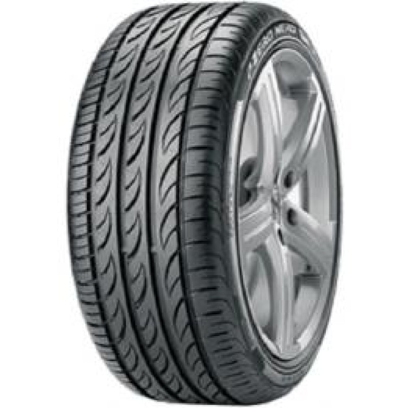 Pirelli - P Zero Nero GT - 225/50 R17