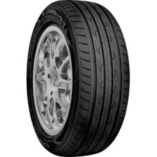 Triangle - Protract TE301 - 185/70 R14