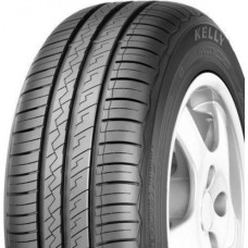 Kelly - KELLY P   - 205/60 R15