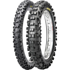 Maxxis - M7311 MAXXCROSS SI - 60/100 R14