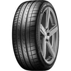 Vredestein -  ULTRAC VORTI R+  XL ZR - 265/35 R20