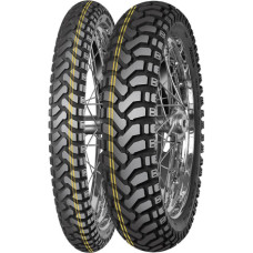 Mitas - ENDURO TRAIL+ (E-07+) YY - 120/70 R19