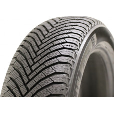 Michelin - ALPIN 7 MI 3PMSF - 205/60 R16