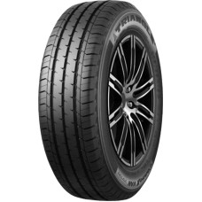 Triangle - TV701 - 205/65 R15C