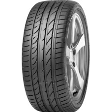 Sailun - ZSR - 275/40 R19