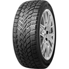 Mazzini - Snowleopard - 225/45 R17