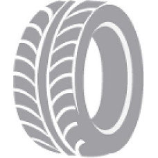 Sunfull - SF982 - 245/45 R18