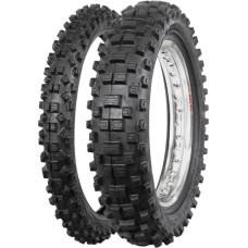 Maxxis - M7314 MAXXCROSS_EN - 120/90 R18