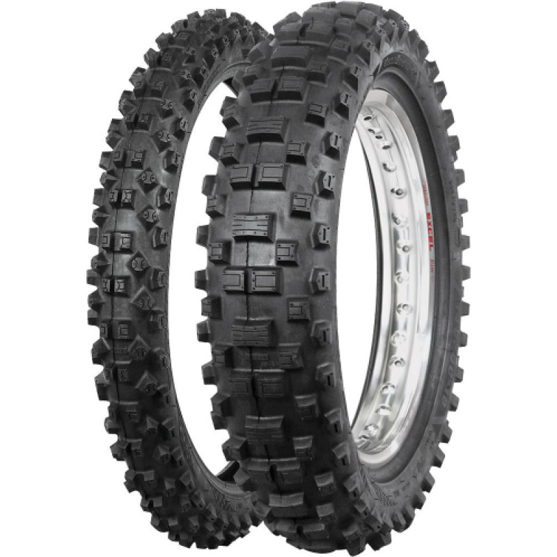 Maxxis - M7314 MAXXCROSS_EN - 120/90 R18