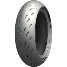 Michelin - POER GP R   - 190/50 R17