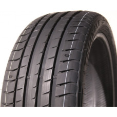 Triangle - EffexSport TH202 - 255/35 R19