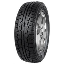 Minerva - Eco LT - 235/65 R16C