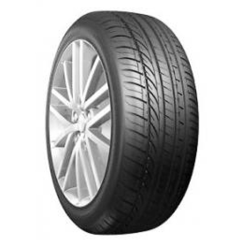 Horizon - HU901 - 265/50 R19