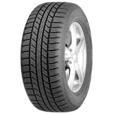 Goodyear -  WRANGLER HP ALL WEATHER  - 275/55 R17