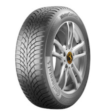 Continental - WinterContact TS870 - 195/55 R15