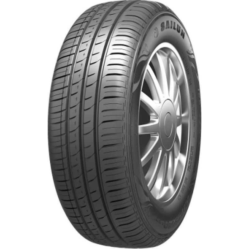 Sailun - Atrezo eco - 175/70 R13