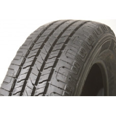 Laufenn - X Fit HT LD01 - 215/70 R16