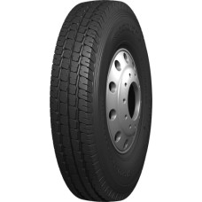 Blacklion - BS88 VORACIO - 6/0 R15C