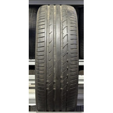 Bridgestone - Potenza S001	 - 245/45 R19