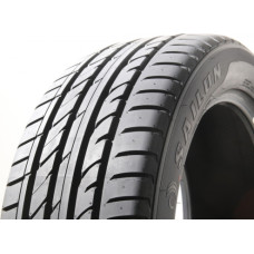 Sailun - Atrezzo ZSR SUV - 265/50 R19