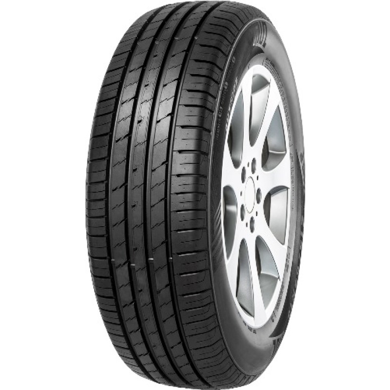 Tristar -  SPORTPOWER SUV  - 215/65 R16