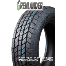 Grenlander - MAGA A/T ONE - 245/65 R17