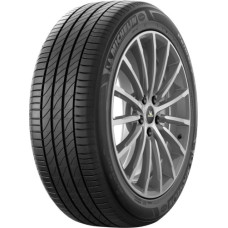 Michelin - PRIMACY 3 ST - 225/50 R17