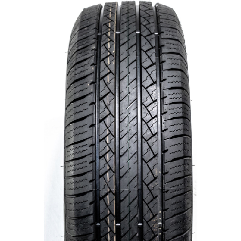 Comforser - CF2000 - 265/70 R16