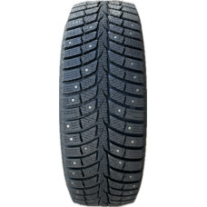 Laufenn - LW71* - 185/65 R15