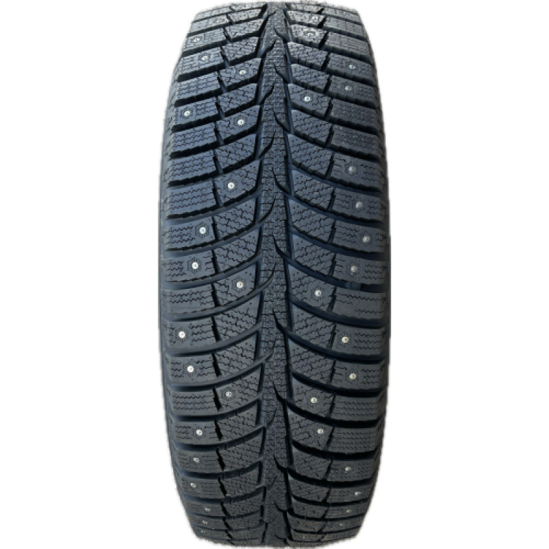 Laufenn - LW71* - 185/65 R15