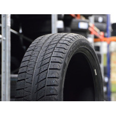 Triangle - TC101 - 195/60 R15C