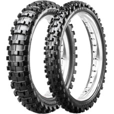 Maxxis - M7326 Maxxcross MX-MH - 120/100 R18