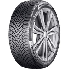 Continental -  WINTERCONTACT TS 860  - 155/80 R13