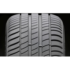 Michelin - Primacy 3 st - 195/60 R15