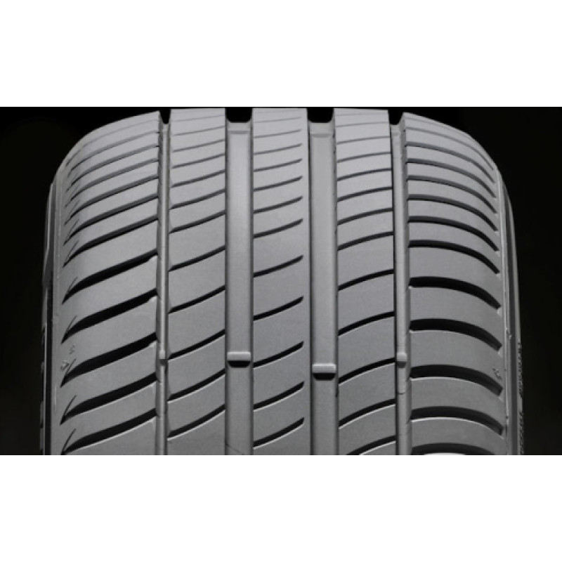 Michelin - Primacy 3 st - 195/60 R15