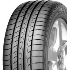 Kelly - KELLY UHP   - 225/55 R16