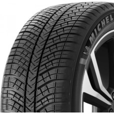 Michelin - PILOT ALPIN 5 SU 103  XL - 305/40 R21