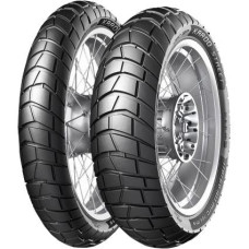 Metzeler - KAROO STREET - 120/70 R19